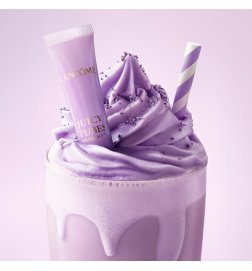 Für Sie Geschenkset - Intensives Eau de Parfum